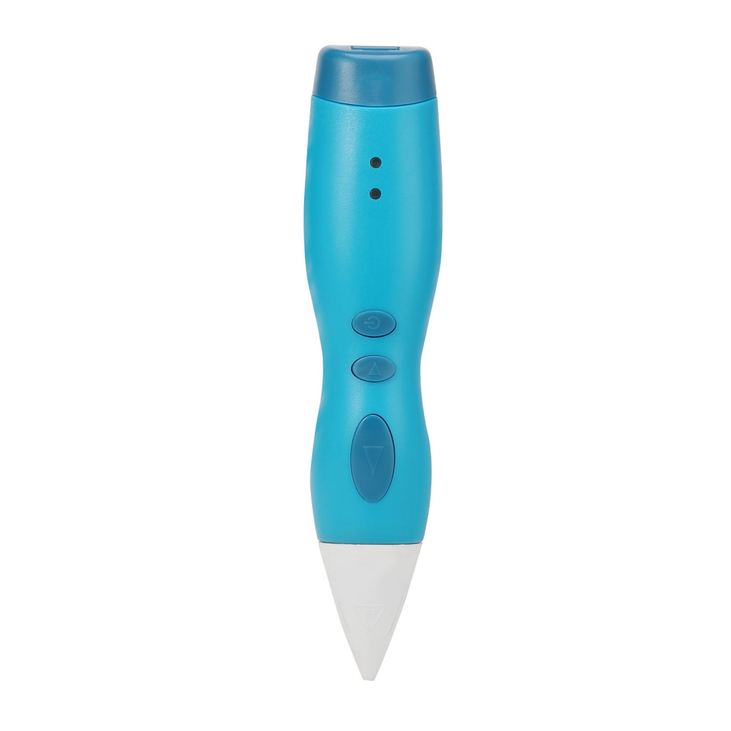 3D Printing Pen Children's Smart Toy