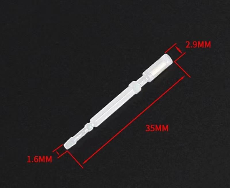 3d Printer Automatic Leveling Probe 3d Printer Accessories