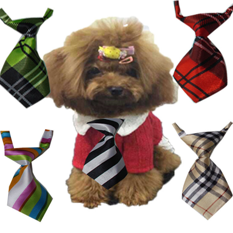 Pet Supplies Dog Ties For Kids