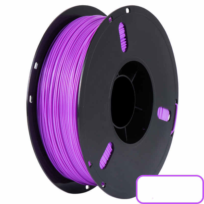 3D Printing Consumables Pla1.75mm 3.0 Abs Material