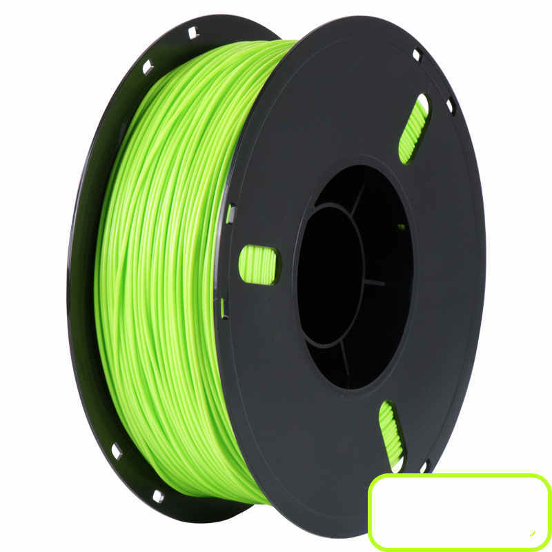 3D Printing Consumables Pla1.75mm 3.0 Abs Material