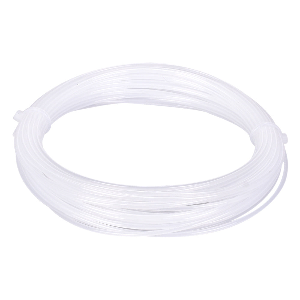 3D Printer 1.75mm Cleaning Filament 0.1KG Cleaning Nozzle Ne