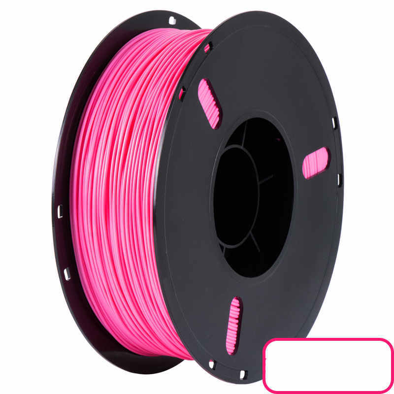 3D Printing Consumables Pla1.75mm 3.0 Abs Material