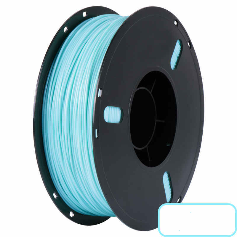 3D Printing Consumables Pla1.75mm 3.0 Abs Material