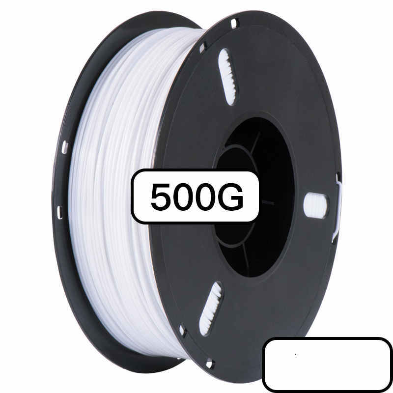 3D Printing Consumables Pla1.75mm 3.0 Abs Material