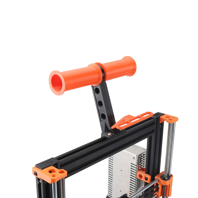 3D Printer Accessories Prusa Bear Consumable Material Holder