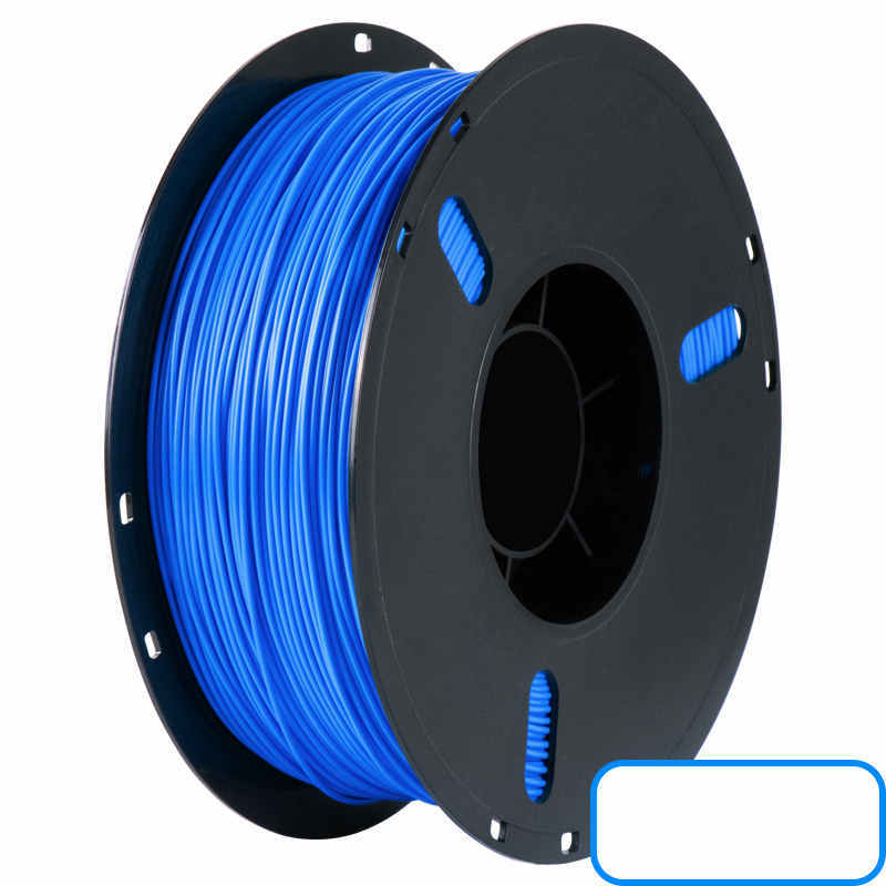 3D Printing Consumables Pla1.75mm 3.0 Abs Material