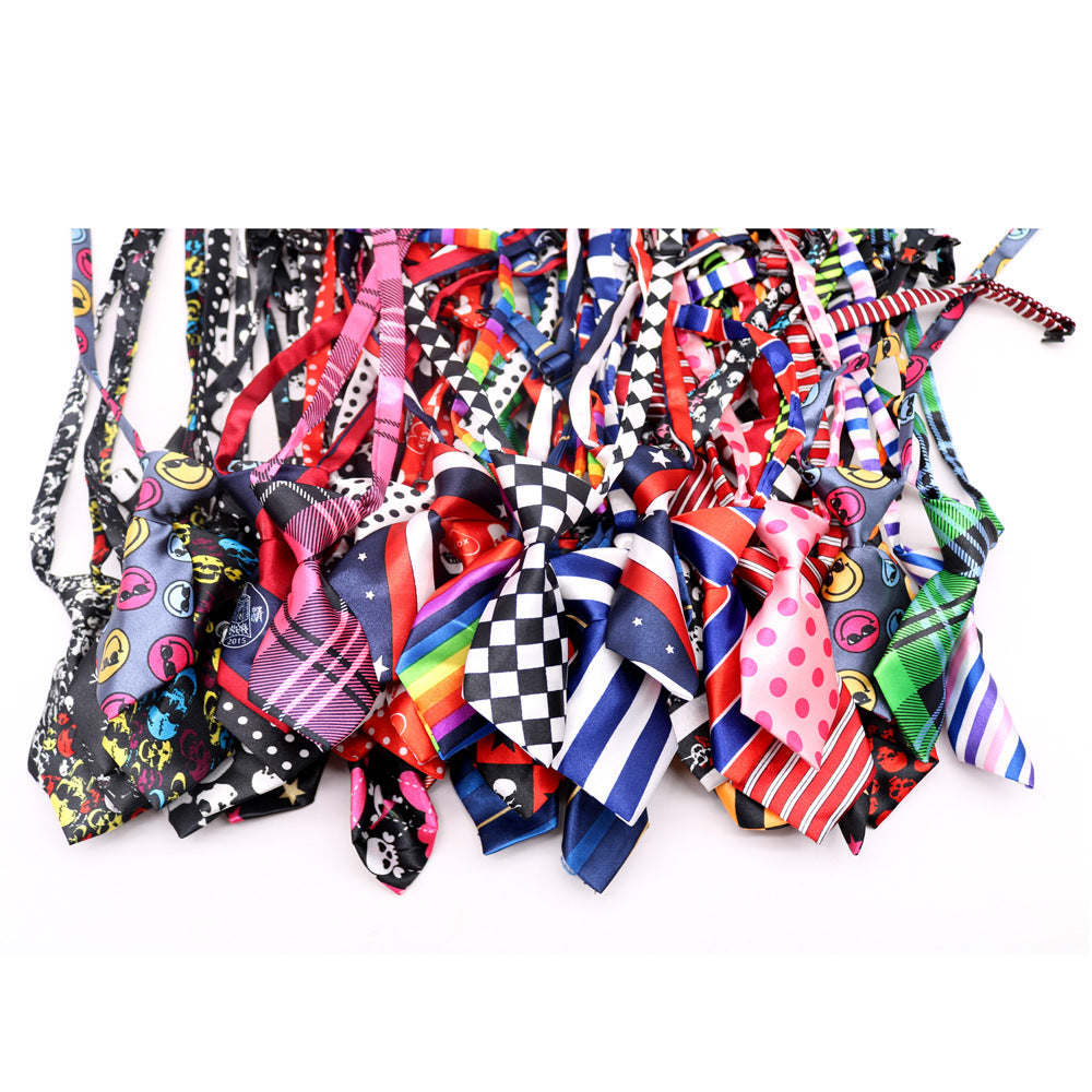 Pet Supplies Dog Ties For Kids