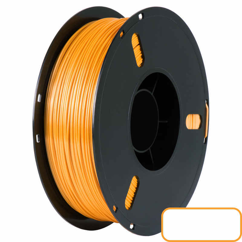 3D Printing Consumables Pla1.75mm 3.0 Abs Material