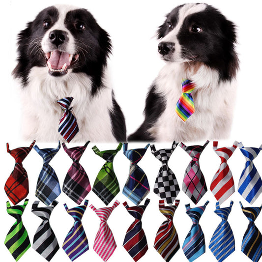 Pet Supplies Dog Ties For Kids