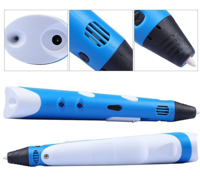 3D Printing Pen