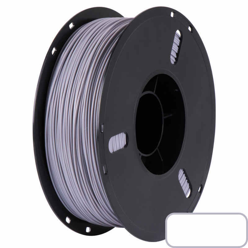 3D Printing Consumables Pla1.75mm 3.0 Abs Material