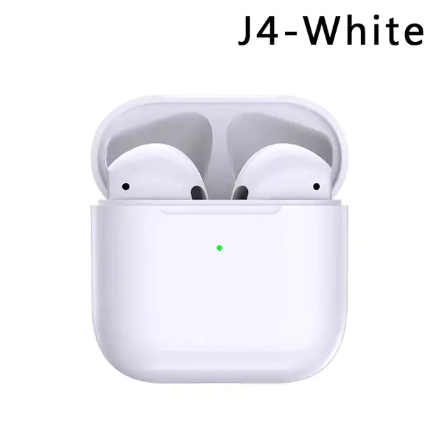 New TWS Bluetooth Earphone