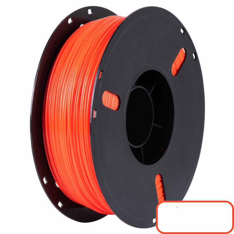 3D Printing Consumables Pla1.75mm 3.0 Abs Material