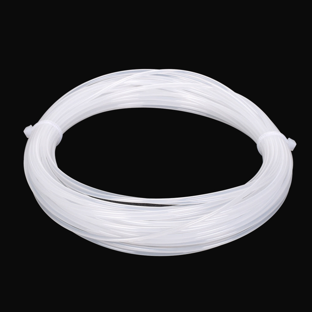 3D Printer 1.75mm Cleaning Filament 0.1KG Cleaning Nozzle Ne