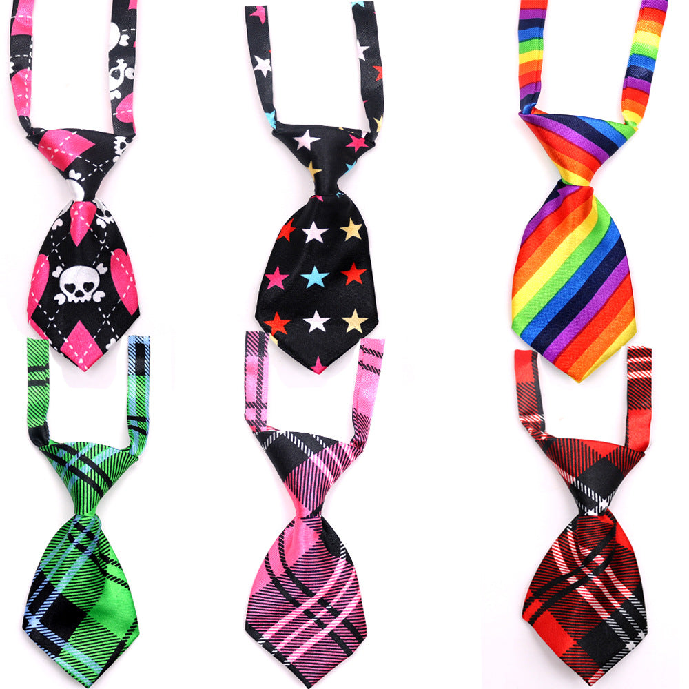 Pet Supplies Dog Ties For Kids