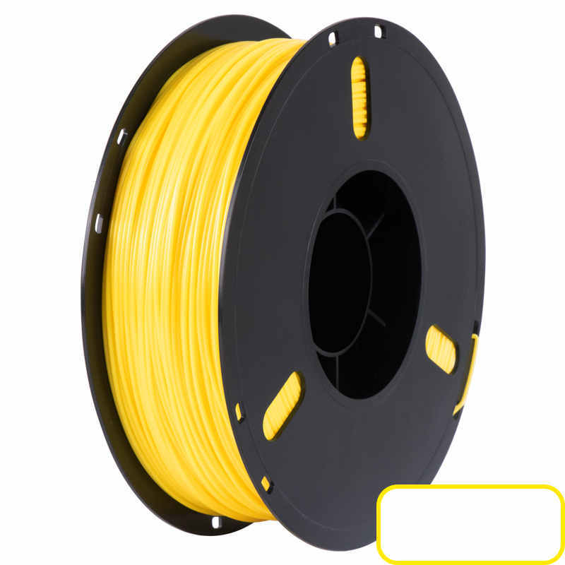 3D Printing Consumables Pla1.75mm 3.0 Abs Material