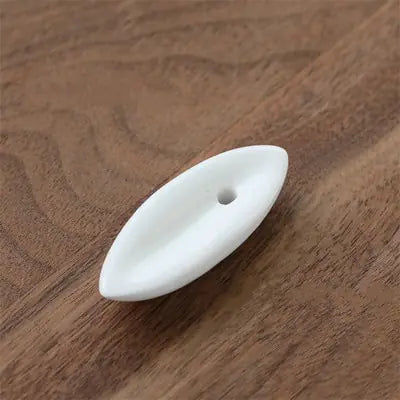 Multi-style Ceramic Incense Stick Holder