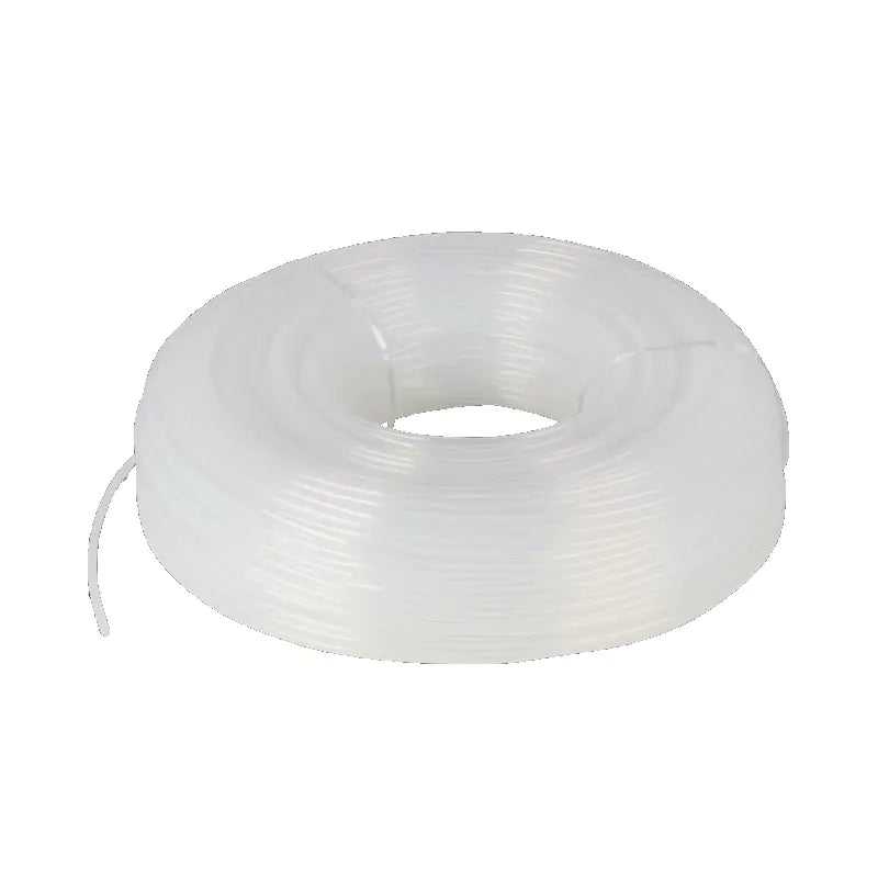 Bare Fiber Optic Protection Sleeve