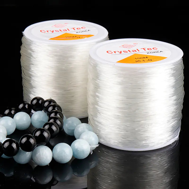 Beading Jewelry Wire Rope