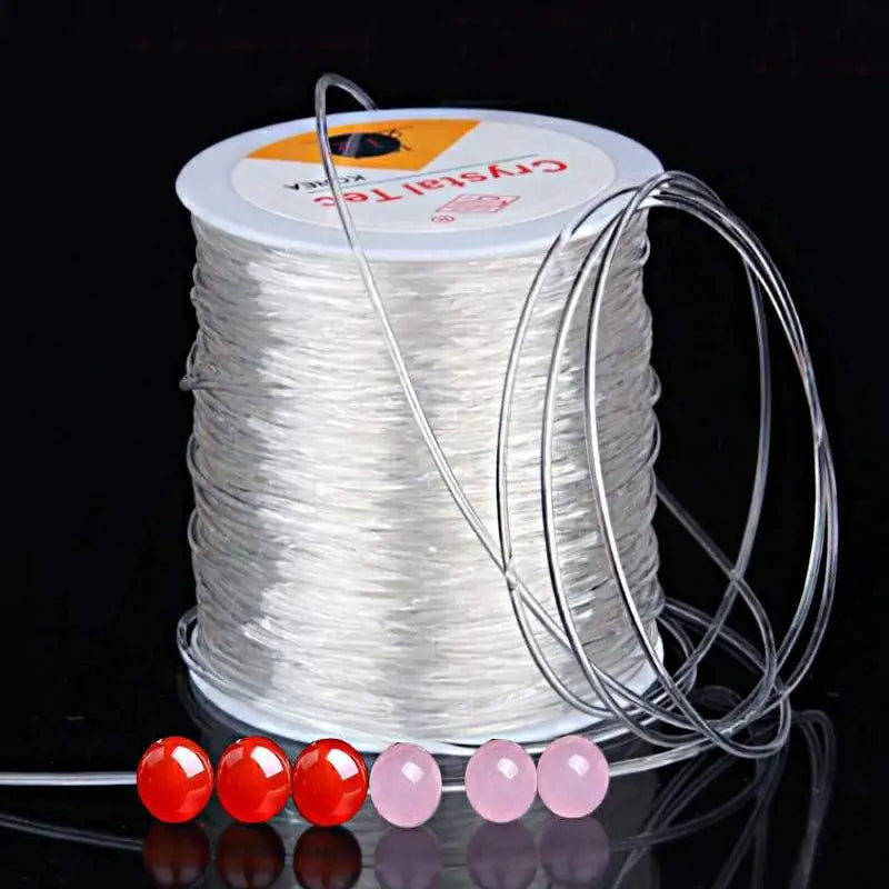 Beading Jewelry Wire Rope