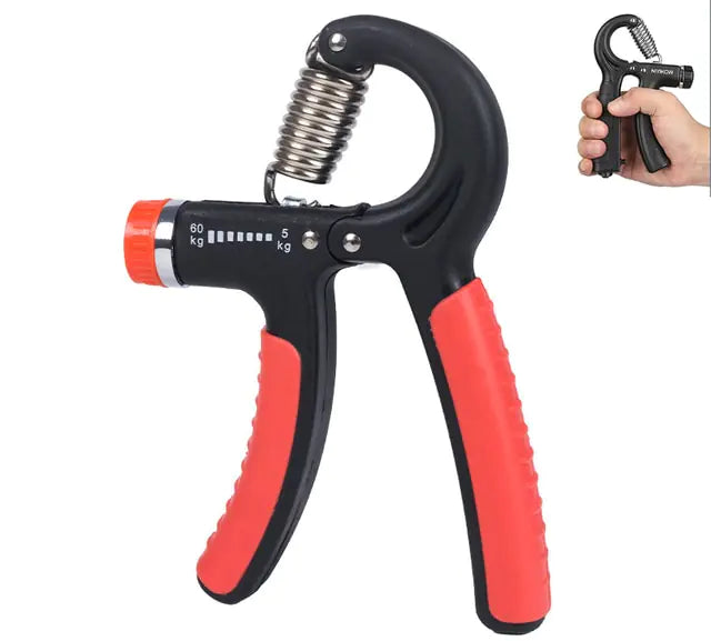 Guitar Finger Exerciser