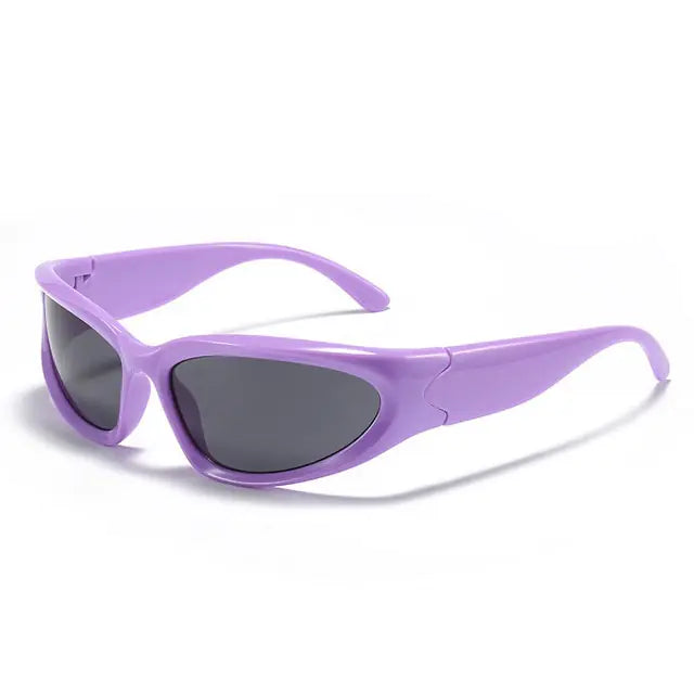 2022 New Style Sunglasses